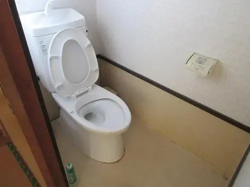 6LDK Property Kagoshima City Kagoshima Prefecture (15)