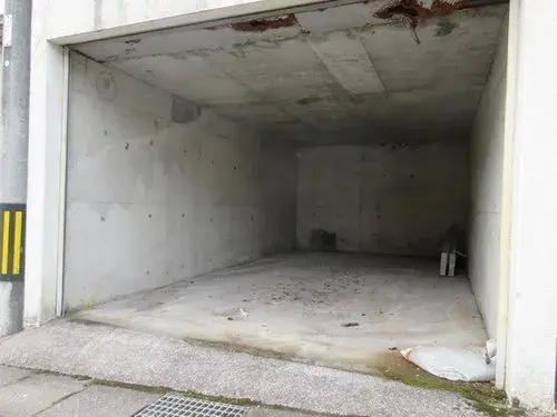 6LDK Property Kagoshima City Kagoshima Prefecture (16)