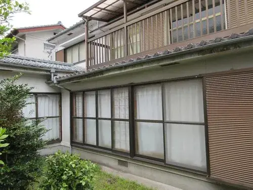 6LDK Property Kagoshima City Kagoshima Prefecture (3)