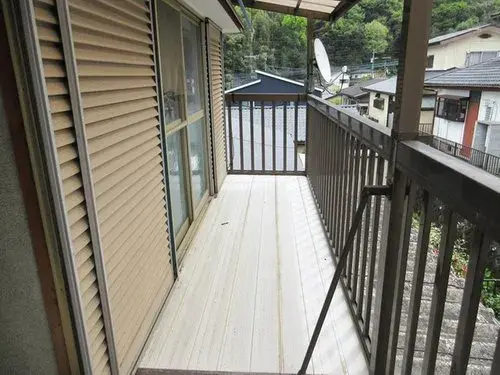 6LDK Property Kagoshima City Kagoshima Prefecture (4)