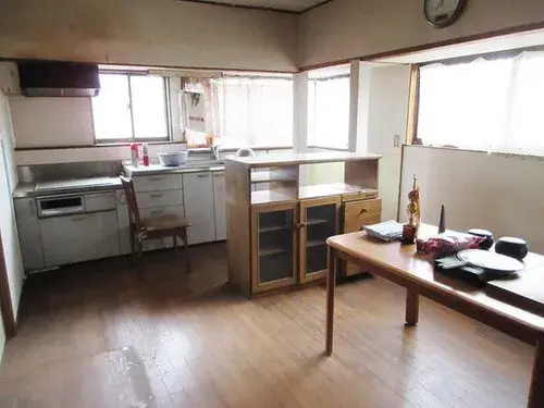 6LDK Property Kagoshima City Kagoshima Prefecture (5)