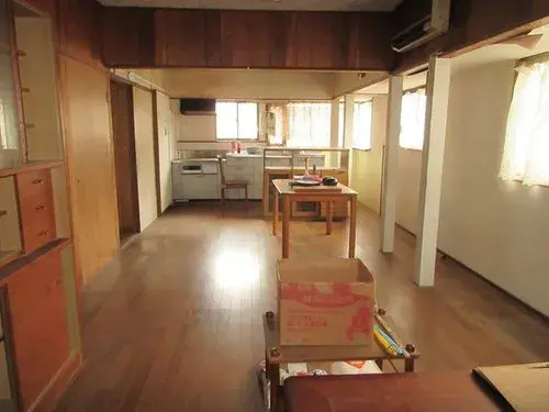 6LDK Property Kagoshima City Kagoshima Prefecture (6)
