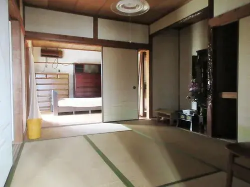 6LDK Property Kagoshima City Kagoshima Prefecture (7)