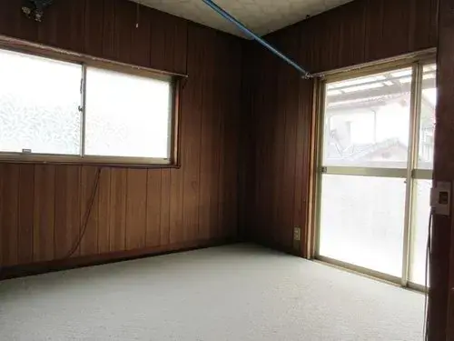 6LDK Property Kagoshima City Kagoshima Prefecture (8)
