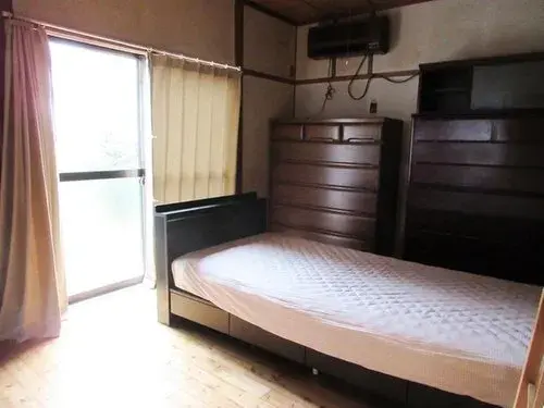 6LDK Property Kagoshima City Kagoshima Prefecture (9)