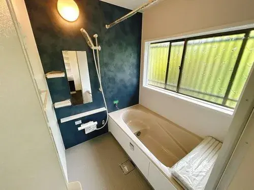 3LDK Property Isa City Kagoshima Prefecture (13)