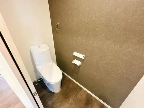 3LDK Property Isa City Kagoshima Prefecture (14)