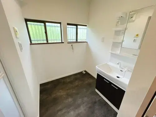 3LDK Property Isa City Kagoshima Prefecture (15)