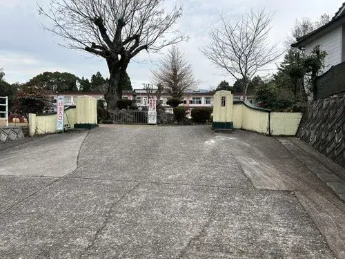 3LDK Property Isa City Kagoshima Prefecture (18)