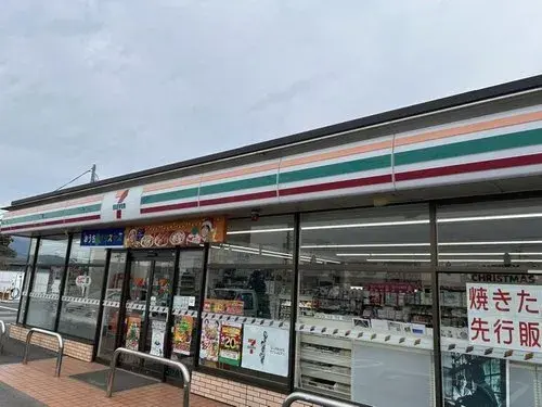 3LDK Property Isa City Kagoshima Prefecture (19)