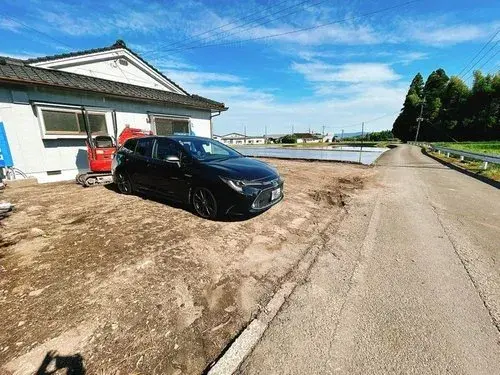3LDK Property Isa City Kagoshima Prefecture (3)