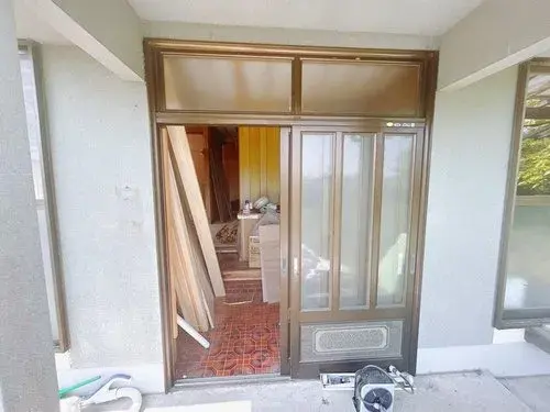3LDK Property Isa City Kagoshima Prefecture (4)