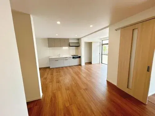 3LDK Property Isa City Kagoshima Prefecture (5)
