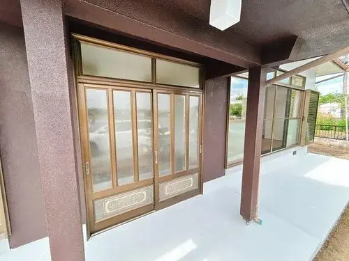 3LDK Property Isa City Kagoshima Prefecture (6)