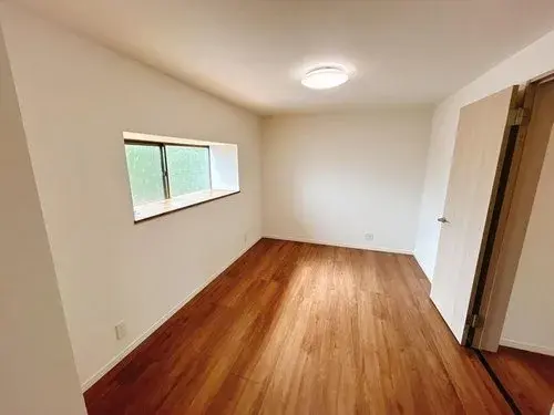 3LDK Property Isa City Kagoshima Prefecture (7)