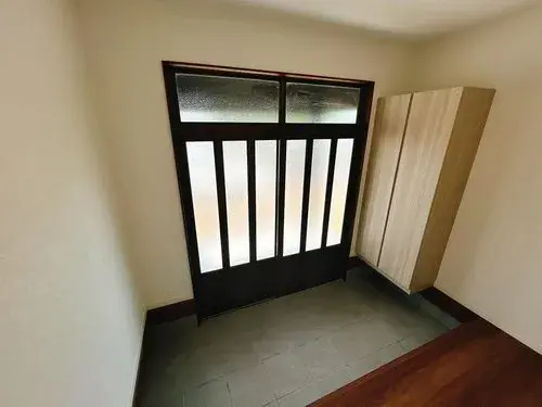 3LDK Property Isa City Kagoshima Prefecture (8)