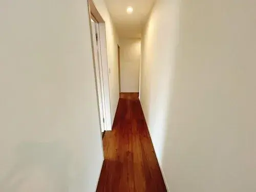 3LDK Property Isa City Kagoshima Prefecture (9)