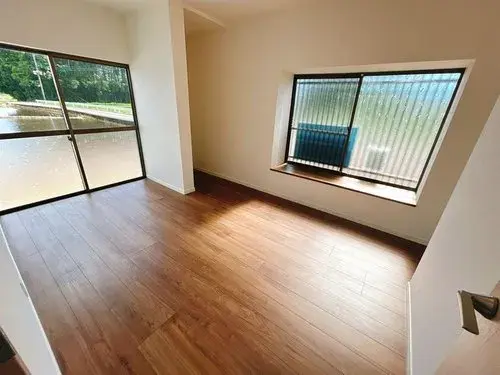 3LDK Property Isa City Kagoshima Prefecture (10)