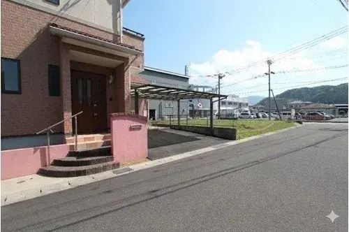 5LDK+S Property Aira City Kagoshima Prefecture (2)