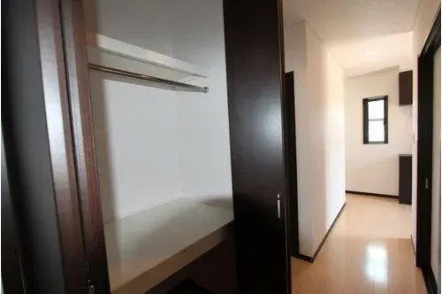 5LDK+S Property Aira City Kagoshima Prefecture (11)