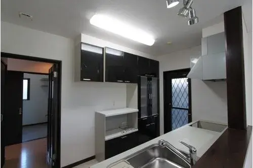 5LDK+S Property Aira City Kagoshima Prefecture (12)