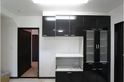 5LDK+S Property Aira City Kagoshima Prefecture (13)