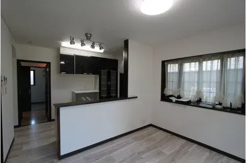 5LDK+S Property Aira City Kagoshima Prefecture (14)