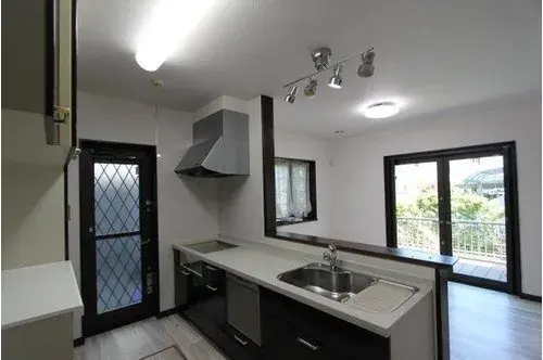 5LDK+S Property Aira City Kagoshima Prefecture (15)