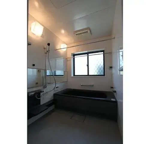 5LDK+S Property Aira City Kagoshima Prefecture (17)