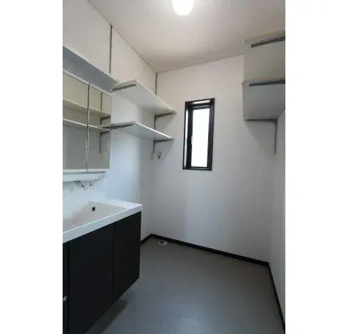 5LDK+S Property Aira City Kagoshima Prefecture (18)