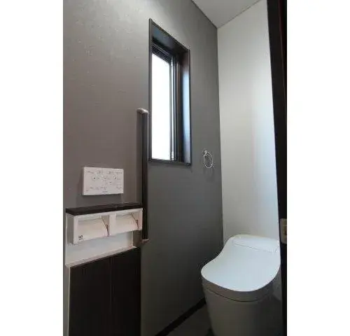 5LDK+S Property Aira City Kagoshima Prefecture (19)
