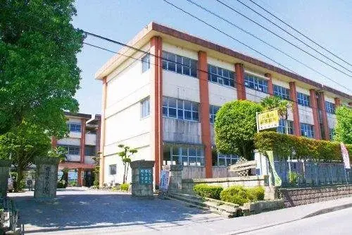5LDK+S Property Aira City Kagoshima Prefecture (20)