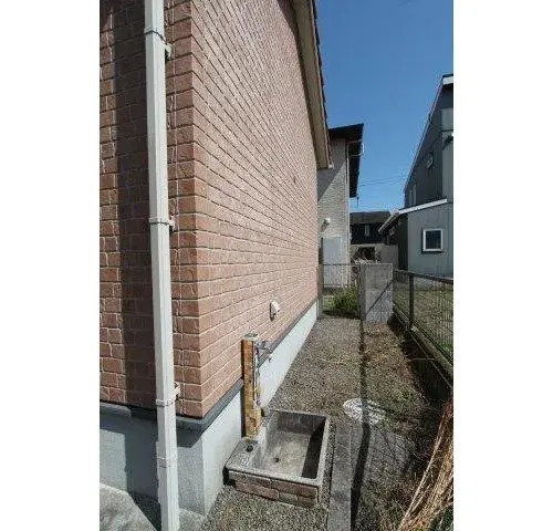 5LDK+S Property Aira City Kagoshima Prefecture (3)