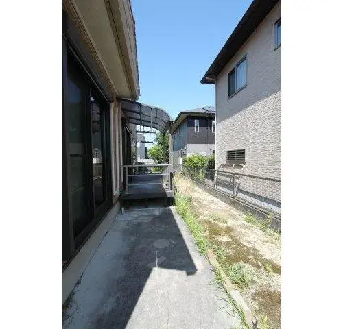 5LDK+S Property Aira City Kagoshima Prefecture (4)
