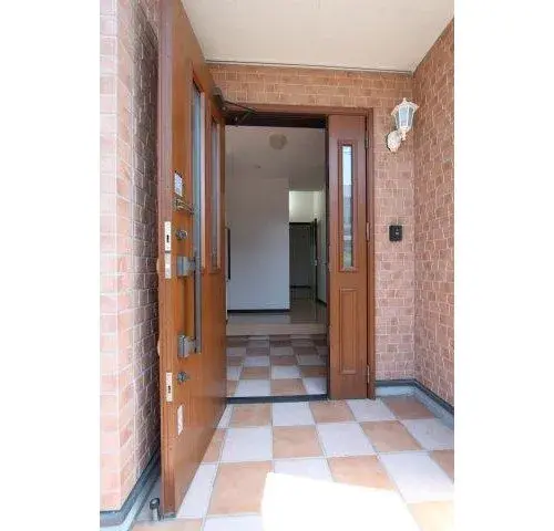 5LDK+S Property Aira City Kagoshima Prefecture (5)