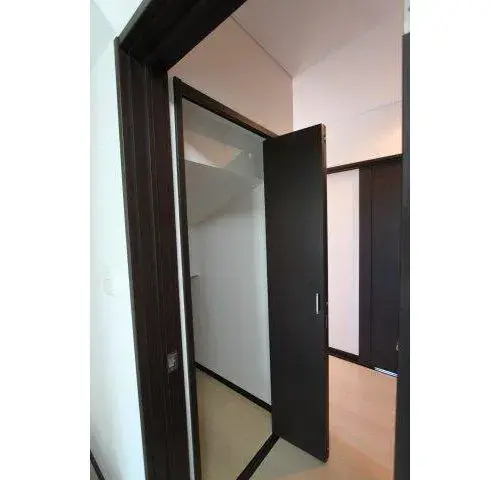 5LDK+S Property Aira City Kagoshima Prefecture (6)