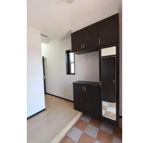 5LDK+S Property Aira City Kagoshima Prefecture (7)