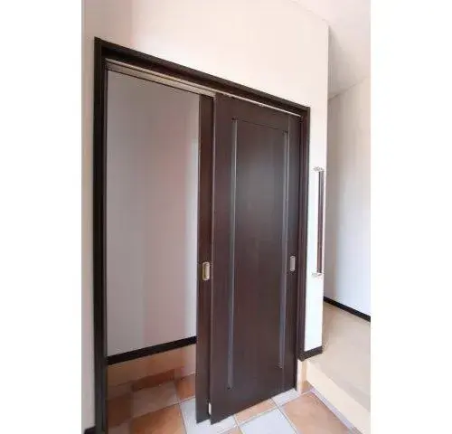 5LDK+S Property Aira City Kagoshima Prefecture (8)