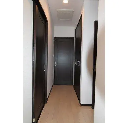5LDK+S Property Aira City Kagoshima Prefecture (9)