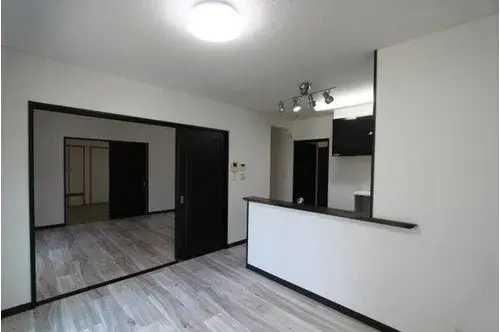 5LDK+S Property Aira City Kagoshima Prefecture (10)