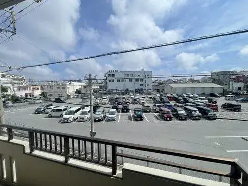 3LDK Urasoe City Okinawa Prefecture (18)