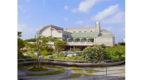 3LDK Urasoe City Okinawa Prefecture (19)