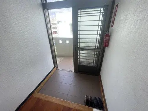 3LDK Urasoe City Okinawa Prefecture (7)
