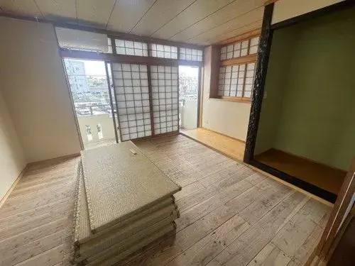 3LDK Urasoe City Okinawa Prefecture (9)