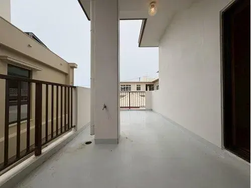 Slide 15