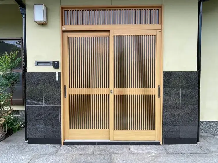 Propiedad 7LDK Ciudad de Hita Prefectura de Oita (2)