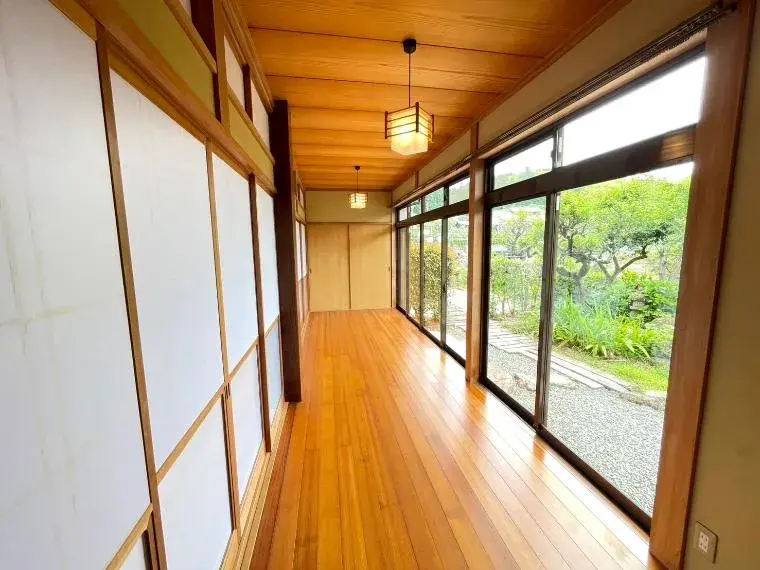 Propiedad 7LDK Ciudad de Hita Prefectura de Oita (13)