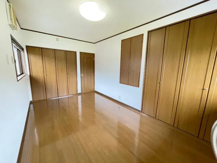 Propiedad 7LDK Ciudad de Hita Prefectura de Oita (14)