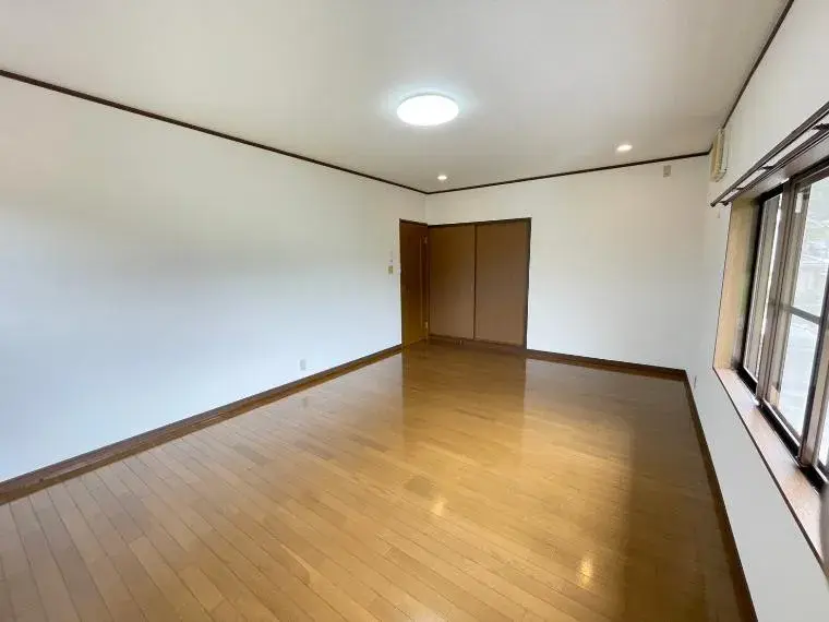 Propiedad 7LDK Ciudad de Hita Prefectura de Oita (15)