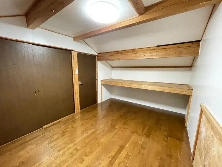 Propiedad 7LDK Ciudad de Hita Prefectura de Oita (16)